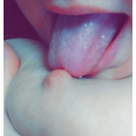 SSBBW Surprise Me