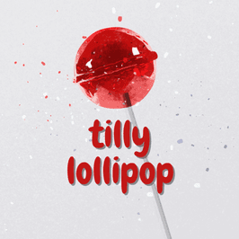 Tilly Lollipop
