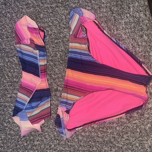 Bikini