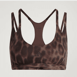 Yoga Outfit