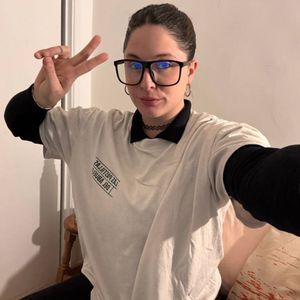 Private Chef