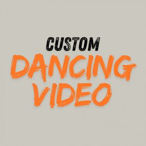 Dancing Video