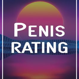Penis Rating
