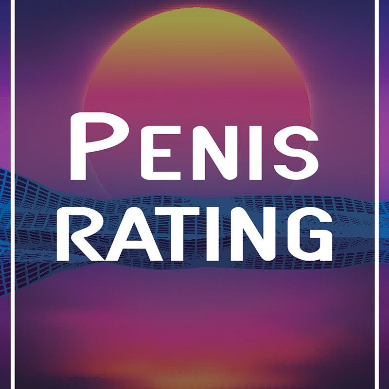 Penis Rating