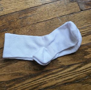Socks for sale