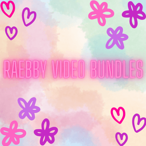 All My Queefing Vids ❤️