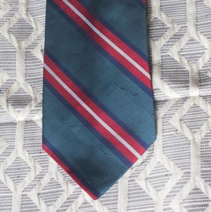 Bitch Boys Tie