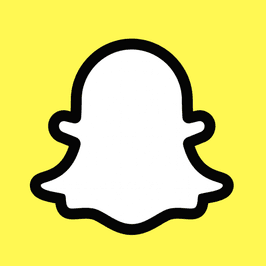Buy My Snapchat 