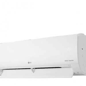 For my Aircon!!