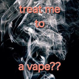 buy me a vape