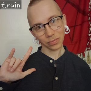 Life Coaching DM Tier