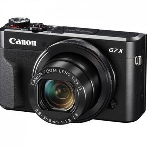 Help Me Repair My Camera