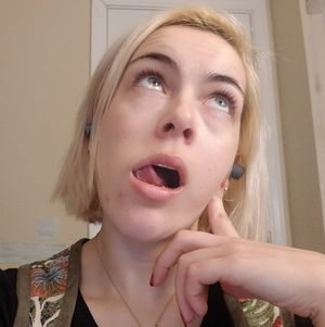 I Rate Your Cock