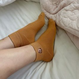 Shooky Socks