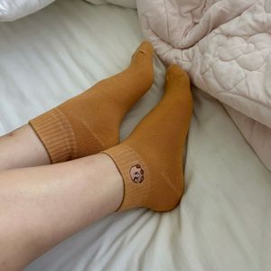 Shooky Socks