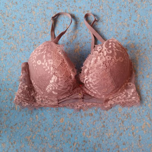 Bra