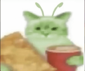 Any video of me eating any food for free
