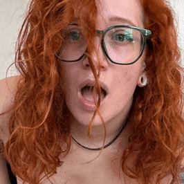 limited quantity BG futa pegging bundle