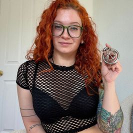 limited quantity 3 for 5 chastity locktober bundle