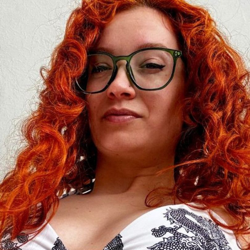 2025 BESTSELLERS BUNDLE