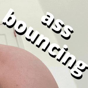 another asshole fetish bundle