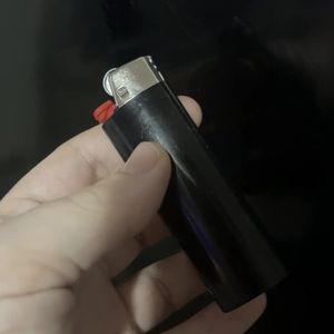 small artifact