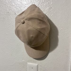 sand cap