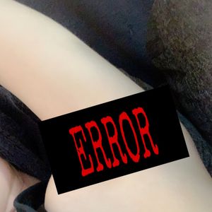 Armpit Photo Pack