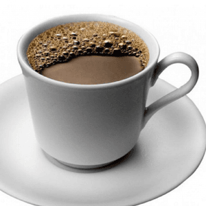 Buy me a coffee