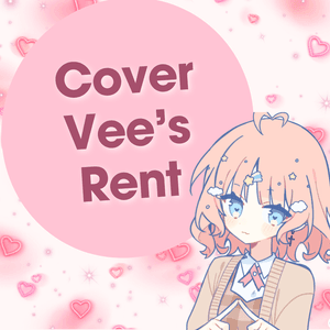 Pay Venus Skys Rent