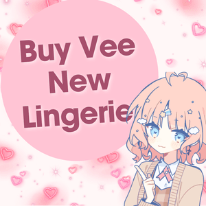 New Lingerie