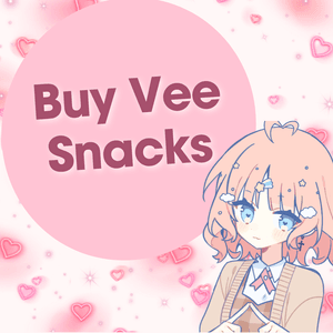 Snacks