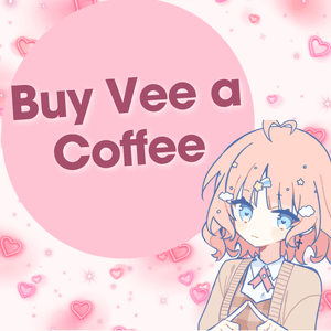 Buy me a Coffee