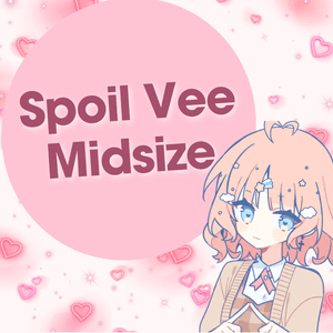Spoil Me Midsize