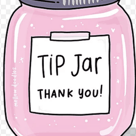 Tips To Help Us Create