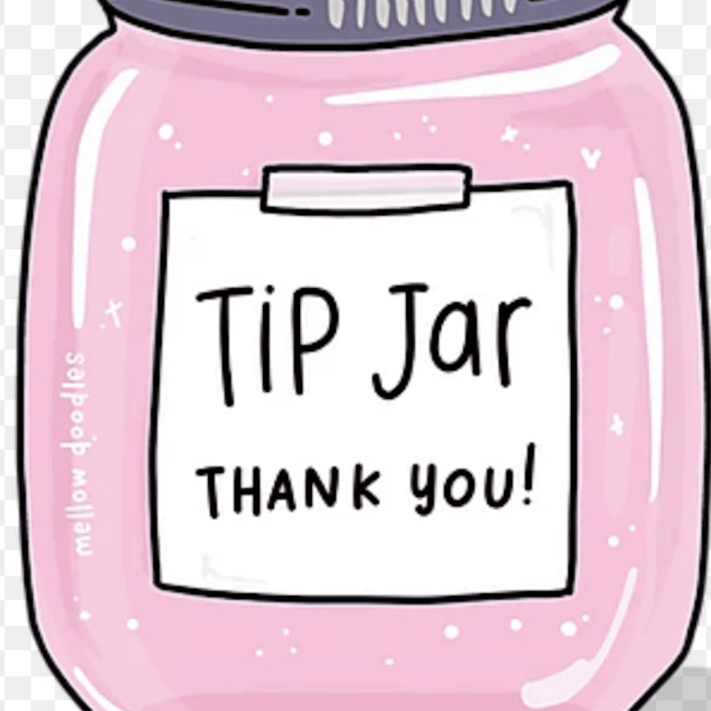 Tips To Help Us Create