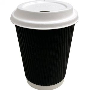 Buy me a cup of coffee