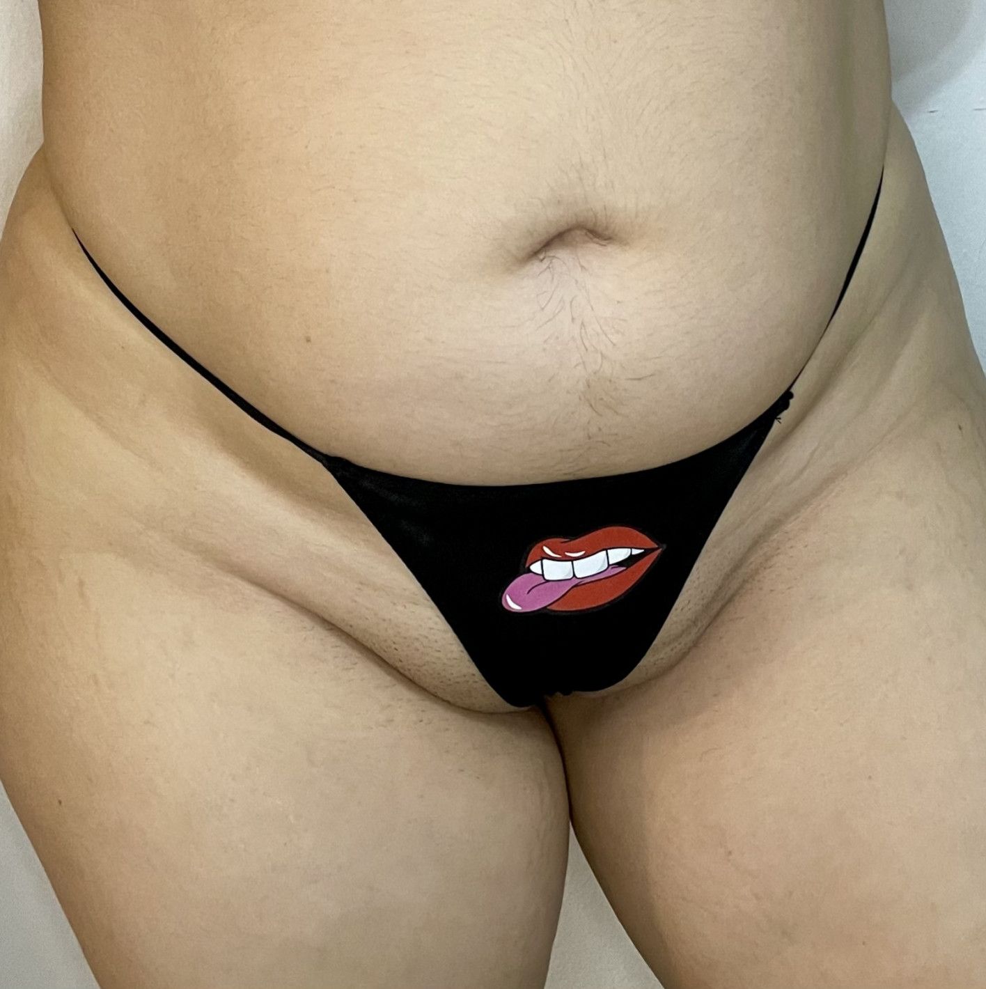Used Panties!