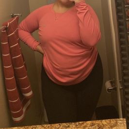 Joi