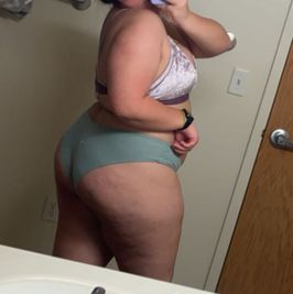 Joi or just me playing with myself