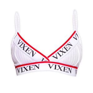 Vixen Icon Bralette