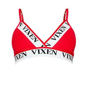 Vixen Icon Bralette