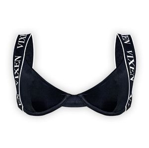 Vixen VCut Bikini Top