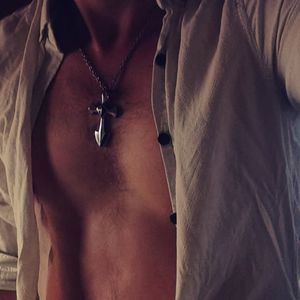 The Art of Pleasure