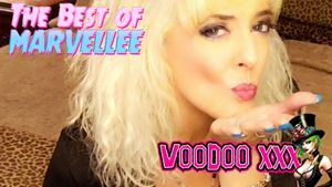 Best of Marvellee