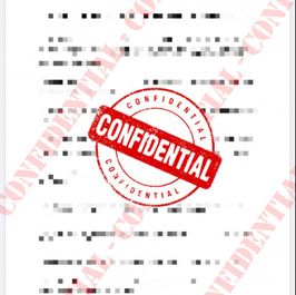 Princess Arielle Debt Contract