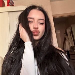 20 custom photos