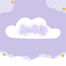 Pay My Bills : YT Music