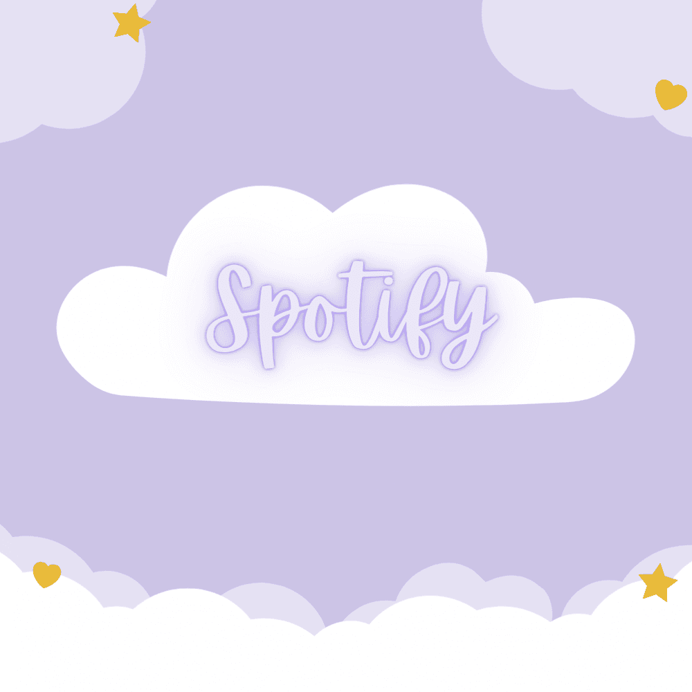 Pay My Bills : YT Music