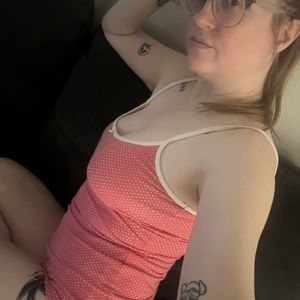 Tattoo Fund